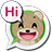 icon Talking Bear 1.1.4