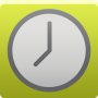 icon strelovod.android.apps.odpiralnicasi