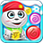 icon Bubble Snow 1.0.2