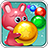 icon Bubble Empire 1.0.3