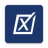 icon Aviation Exam 9.0.44