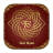icon Gur Gyan 3.8