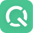 icon Qustodio 182.29.1