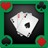 icon Klondike Solitaire Cards 1.0.3