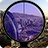 icon Sniper Camera 1.0.1