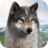 icon Wolf Game 1.0.66
