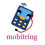 icon mobitring