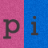 icon pratik ingilizce 1.5