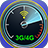 icon com.speedinternet.hamhou 2.0