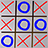 icon International Tic Tac Toe 1.9.2