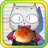 icon com.appworldkorea.cloudbreadpipegame 1.0.4