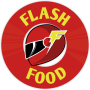 icon Flash Food Repartidor