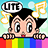 icon Astro Boy Piano 1.0.2