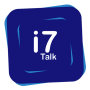 icon i7Talk