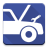 icon My Garage 3.4.2