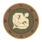 icon Vastu Compass 2.1