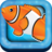 icon Aquarium Maker 1.4
