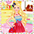 icon Summer Day Girl Makeover 4.8.1