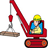 icon Civil Engineering Handbook 8.9
