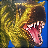 icon Dinosaure Wars For Ark 1.7