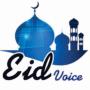 icon EidVoice