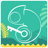 icon Spring Day 1.1.0.016