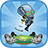 icon Jetpack Water Jump 1.2