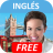 icon com.fasoftltd.ESEN.FREE 1.00