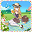icon Summer Picnic Game 4.8.8