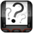 icon 4 Persons Quiz 1.1.1