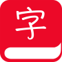 icon Written Chinese Dictionary