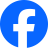 icon Facebook 508.0.0.74.47