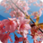 icon Cherry Blossom Wallpapers for Chat 1.0.22