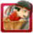 icon Balap Karungs 1.1