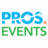 icon PROS Events 5.9