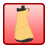 icon Dress Shop 3.0