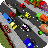 icon Crossing 1.1