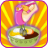icon koekjes koken spelletjes 1.1.0