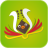 icon LANGUAGES 14.0