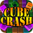 icon Cube Crash 1.4.6