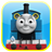 icon ThomasAR 1.1.2