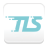 icon YanosikTLS 2.0.2.2