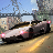 icon Crime City Stunt Drive 1.1