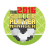 icon The Soccer Player Manager 2016 1.1