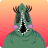 icon Monstre de Coiffure 1.1.0