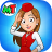 icon Airport 7.02.02