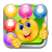 icon Bubbles Crush 1.2