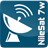 icon NileSat Frequencies 3.0.1