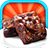 icon Brownie 1.1