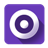 icon My Goals 0.7.5